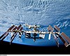 Po_thema_1_les_2_iss_earth_above_1280_pix